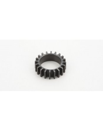 SD028-20 2nd Gear(0.8M-20T/SPADA09) SD028-20  - KYOSHO RC