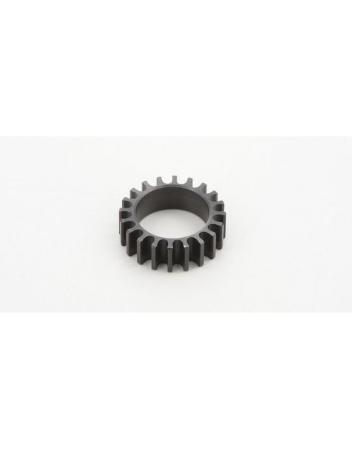 SD028-20 2nd Gear(0.8M-20T/SPADA09) SD028-20  - KYOSHO RC