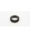 SD028-20 2nd Gear(0.8M-20T/SPADA09) SD028-20  - KYOSHO RC