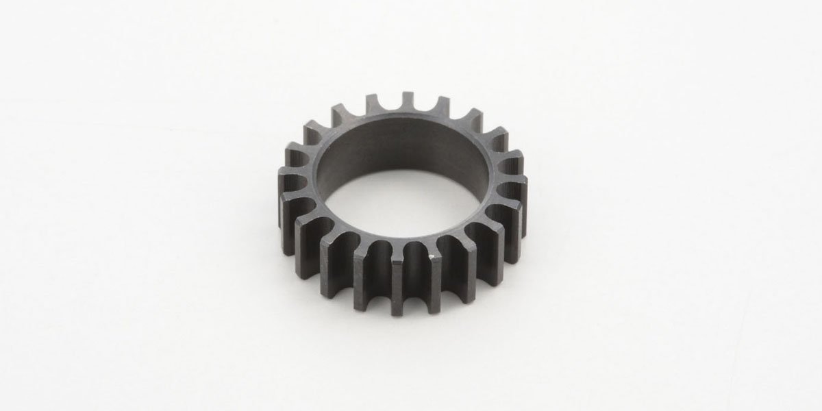 SD028-20 2nd Gear(0.8M-20T/SPADA09) SD028-20  - KYOSHO RC