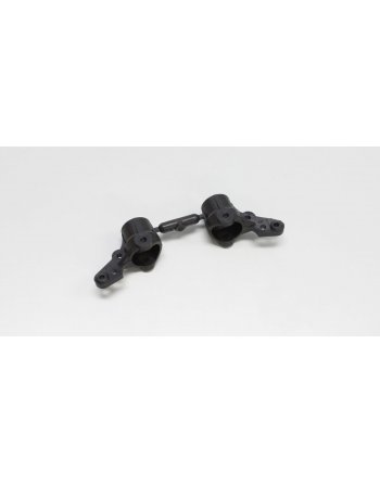 SD032 Front Knuckle Arm(L/R/SPADA09) SD032  - KYOSHO RC