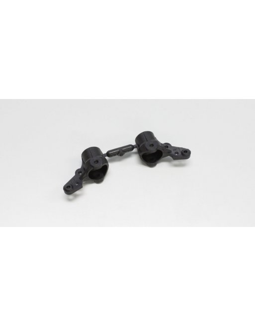 SD032 Front Knuckle Arm(L/R/SPADA09) SD032  - KYOSHO RC