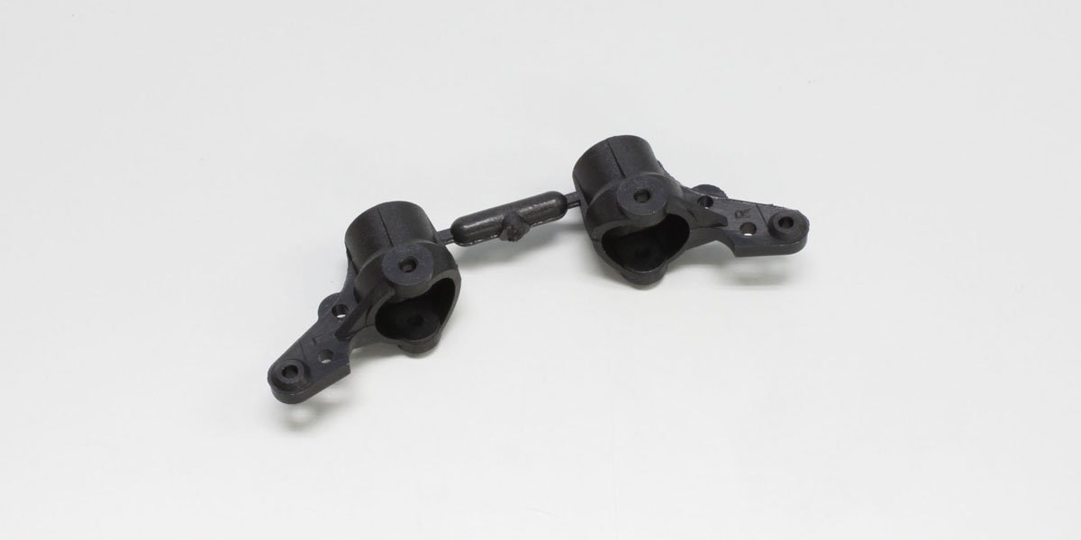 SD032 Front Knuckle Arm(L/R/SPADA09) SD032  - KYOSHO RC