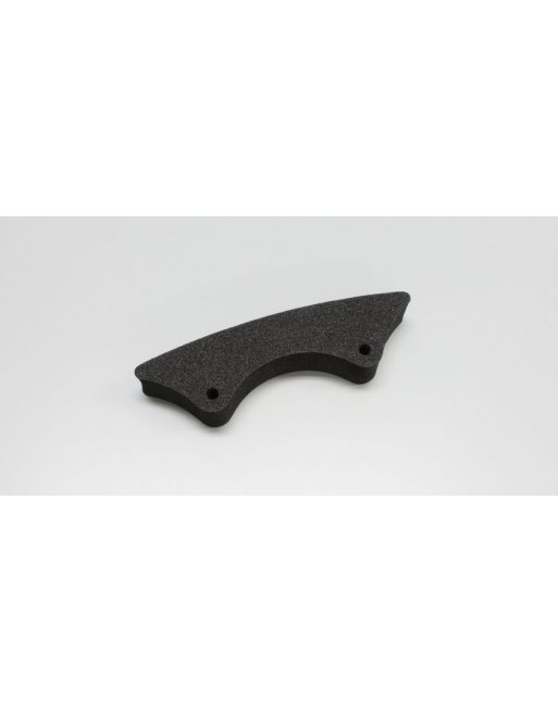 SD109 Urethane Foam Bumper (SPADA 09L) SD109  - KYOSHO RC