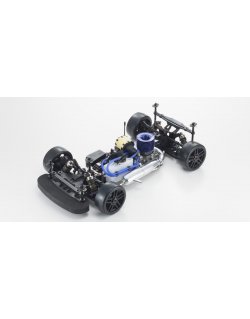 33010 Kyosho INFERNO GT3  1/8 Scale Radio Control 21-25 Engine 4WD Touring Car Chassis Kit