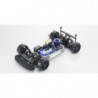 33010 Kyosho INFERNO GT3  1/8 Scale Radio Control 21-25 Engine 4WD Touring Car Chassis Kit