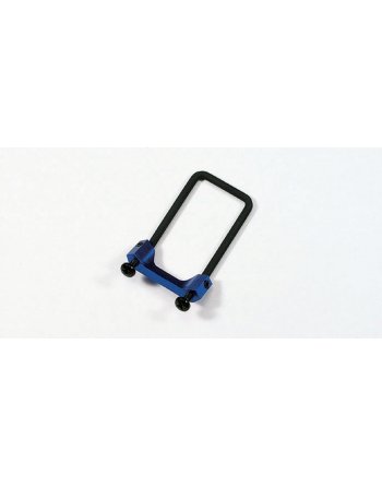 SDW010 Roll Bar Set(for SPADA09) SDW010  - KYOSHO RC