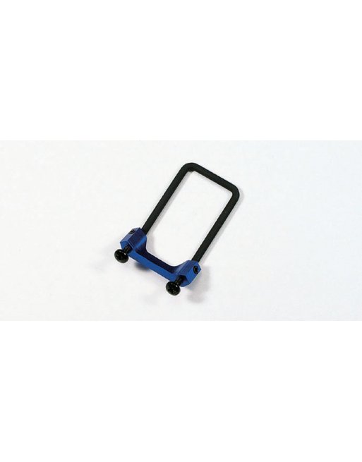 SDW010 Roll Bar Set(for SPADA09) SDW010  - KYOSHO RC