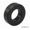PL1271 STARTER RUBBER RING FOR CAR