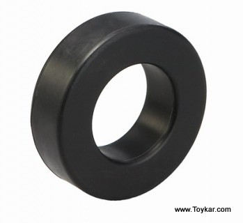 PL1271 STARTER RUBBER RING FOR CAR