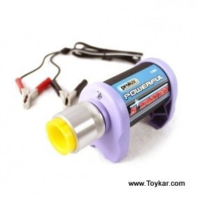 HIGH TORQUE12V STARTER