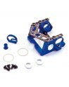 R246-1353 RML Aluminum Motor Mount for MR-03 R246-1353C  - KYOSHO RC