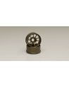 R246-1521 CE28N Wheel Narrow Off-Set 1.0mm Bronze R246-1521  - KYOSHO RC