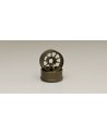 R246-1541 CE28N Wheel Narrow Off-Set 2.0mm Bronze R246-1541  - KYOSHO RC