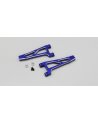R246-3006 Aluminum Upper Sus. Arm （for DBX/DST） R246-3006  - KYOSHO RC