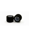 R246-3762 Foam Rear Tire L-28M for KF-01 R246-3762  - KYOSHO RC