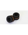 R246-3772 Foam Rear Tire D-25 R246-3772  - KYOSHO RC