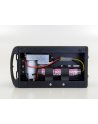 R246-8651 Starter Box F-01R R246-8651B  - KYOSHO RC