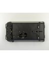 R246-8651 Starter Box F-01R R246-8651B  - KYOSHO RC