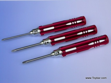 TELESCOPIC PH Part2 4.0