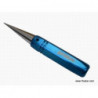 BODY HOLE REAMER