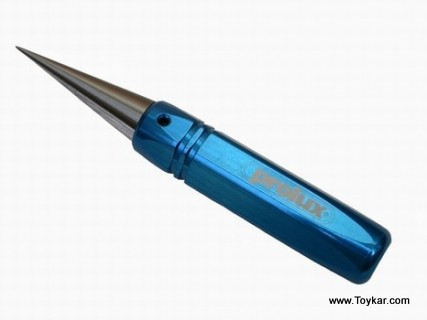 BODY HOLE REAMER