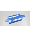 R246-3010 SP Main Chassis for DBX/DST/DRT R246-3010  - KYOSHO RC