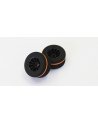 R246-3771 Foam Front Tire L-42 R246-3771  - KYOSHO RC