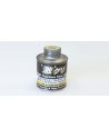 R246-8211 High Traction Tire Chemical R246-8211  - KYOSHO RC