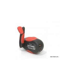PL1652R FAST FUELLER HAND FUEL PUMP