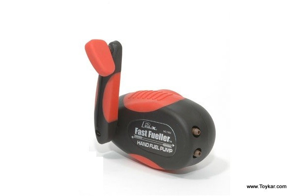 PL1652R FAST FUELLER HAND FUEL PUMP
