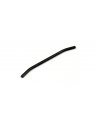 SC239 Front Arm Shaft(Scorpion 2014) SC239B  - KYOSHO RC