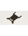 SCW025 Carbon ST Servo Plate (Tomahawk) SCW025  - KYOSHO RC