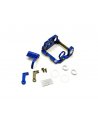 R246-1351 MML Motor Mount for MR-03 / HB98mm R246-1351C