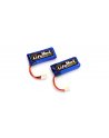 R246-1802 MINI-Z Li-Fe 3.3V Battery 2pcs R246-1802  - KYOSHO RC