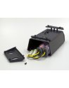 R246-8651 Starter Box F-01R R246-8651B  - KYOSHO RC