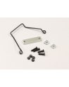 SC218 Wing Mount Set(Scorpion 2014) SC218C