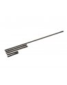 SC243 Tie Rod Set (Scorpion 2014) SC243B