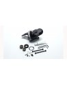 SCW019 Scorpion Gear Box Conversion Set SCW019  - KYOSHO RC
