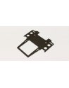 SCW024 Carbon Upper Deck (Tomahawk) SCW024  - KYOSHO RC