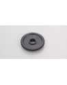 SD025-50 1st Spur Gear(0.8M-50T/SPADA09) SD025-50  - KYOSHO RC