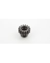 SD027-16 1st Gear(0.8M-16T/SPADA09) SD027-16  - KYOSHO RC