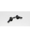 SD032 Front Knuckle Arm(L/R/SPADA09) SD032  - KYOSHO RC