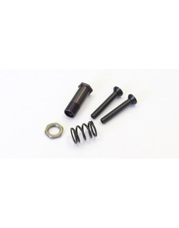 SX006 Servo Saver Set (Scorpion XXL) SX006  - KYOSHO RC
