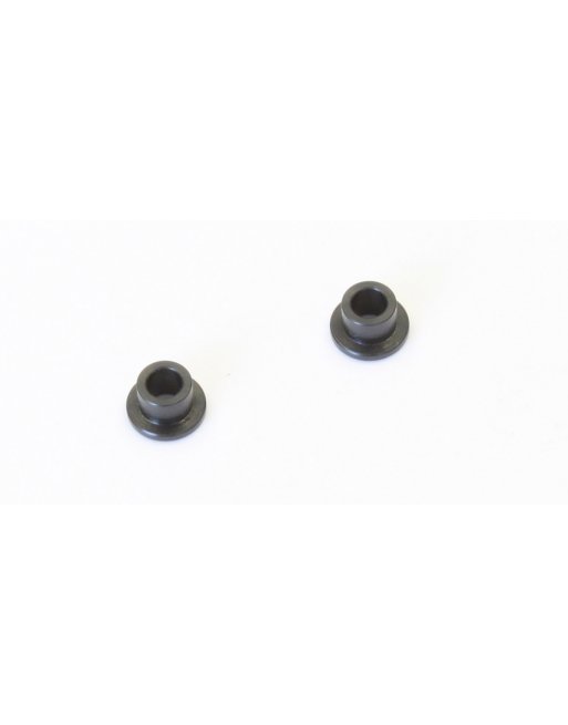 SX020 Steering Plate Bush (2pcs/Scorpion XXL) SX020  - KYOSHO RC