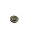 SX027 Drive Gear 50T (Scorpion XXL) SX027  - KYOSHO RC