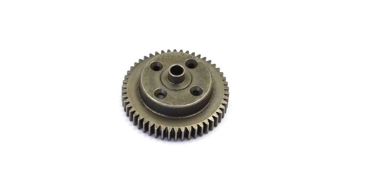 SX027 Drive Gear 50T (Scorpion XXL) SX027  - KYOSHO RC