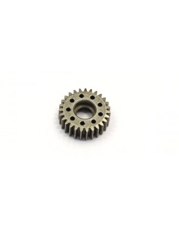 SX029 Idler Gear 27T (ｽｺｰﾋﾟｵﾝ XXL) SX029  - KYOSHO RC