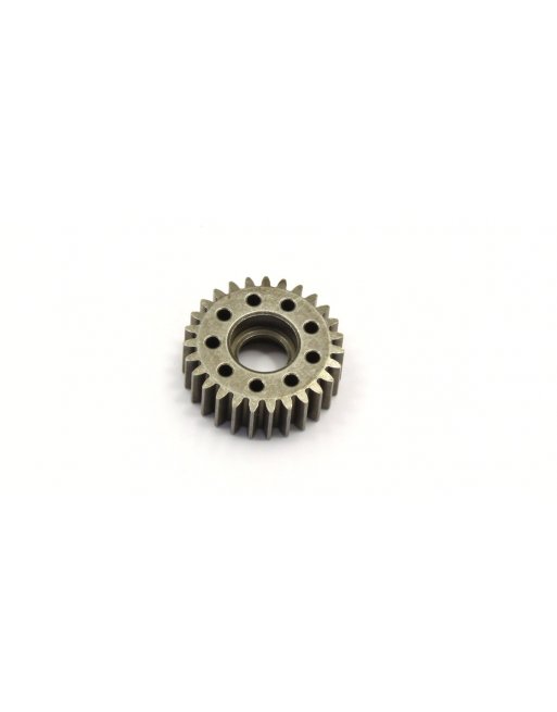 SX029 Idler Gear 27T (ｽｺｰﾋﾟｵﾝ XXL) SX029  - KYOSHO RC