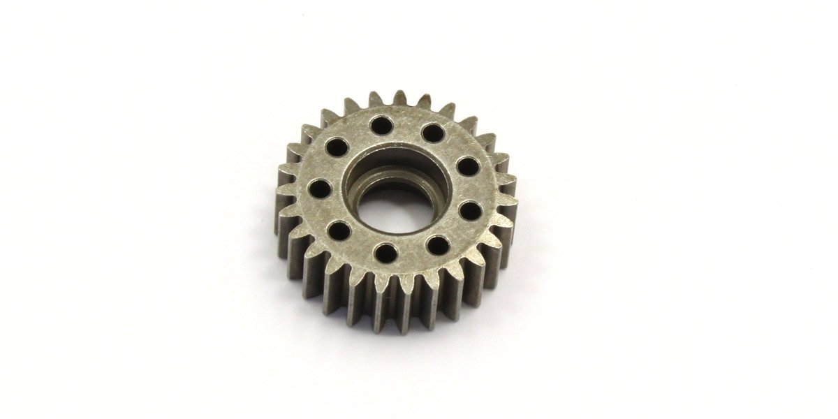 SX029 Idler Gear 27T (ｽｺｰﾋﾟｵﾝ XXL) SX029  - KYOSHO RC